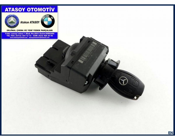 MERCEDES SPRINTER KONTAK 9069003303 9069004100 9069003901 9069008600 9069050600 9065456408 9065456208 9065454908 9065454008 9065453008 9065452608 9065452508 9065450108 EN